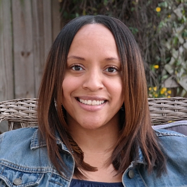 Brittany Childs