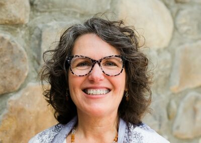Carolyn A. Jones