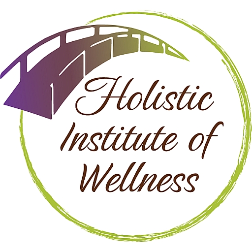 Holistic Institute of Wellness