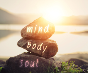 Awakening Your Inner Light: The Power of Mindfulness Meditation